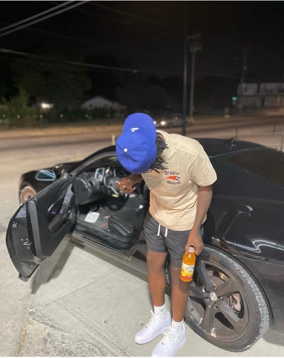 Room wanted in Fort Worth Main Photo