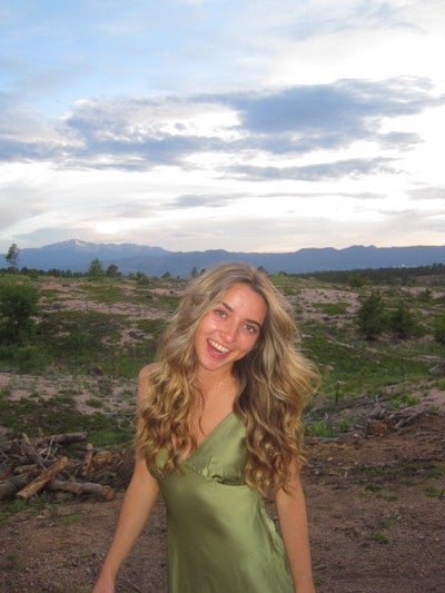 Room wanted in Astoria, Queens, NY Main Photo