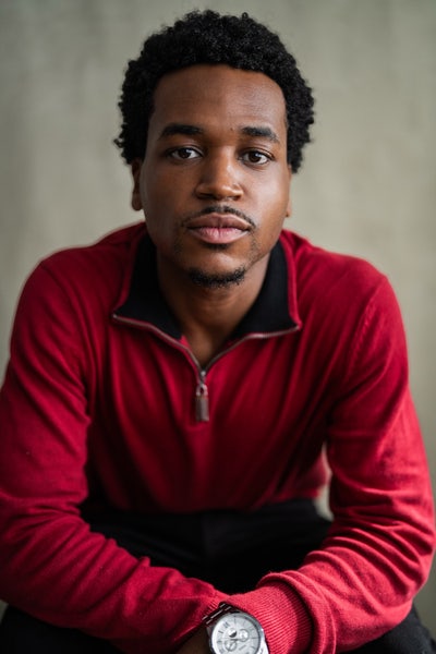 Room wanted in Bedford - Stuyvesant, Brooklyn, NY Main Photo