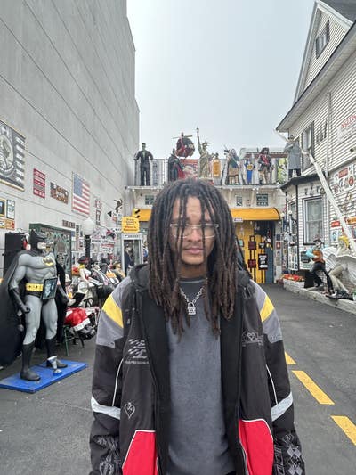 Room wanted in Brooklyn, NY Main Photo