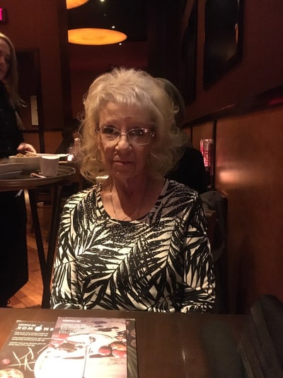 Room wanted in Glendale, Maricopa County, AZ Main Photo