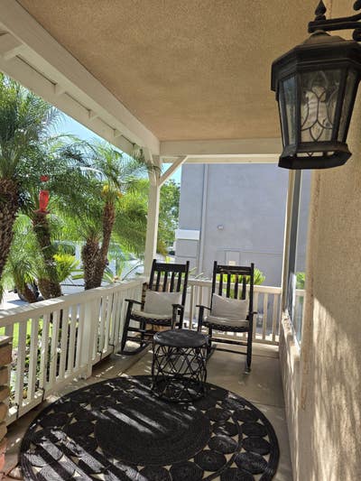 Private room with Private Bathroom  Main Photo