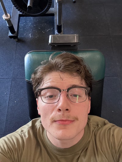 Room wanted in AK (Alaska) Main Photo