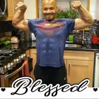 Room wanted in South Ozone Park, Queens, NY Main Photo