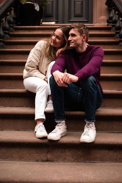 Room wanted in NYC Main Photo