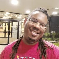 Room wanted in New Jersey Main Photo