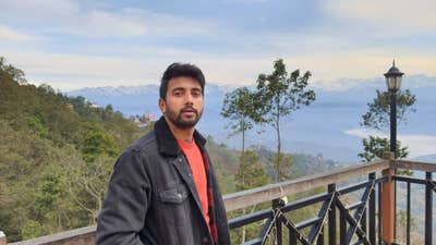 Room wanted in Indianapolis, Indiana Main Photo