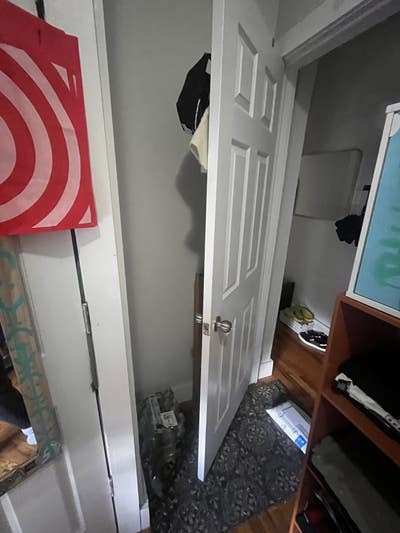 Room for Rent in Washington Heights  Main Photo