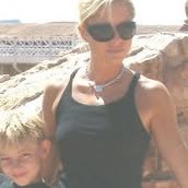 64 year old Female seeks a small or large room Main Photo