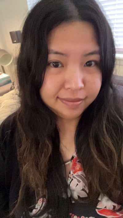 Room wanted in San Jose, CA Main Photo