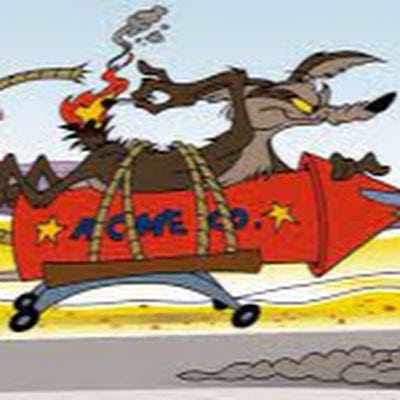 Room wanted in Pacific Beach, CA Main Photo