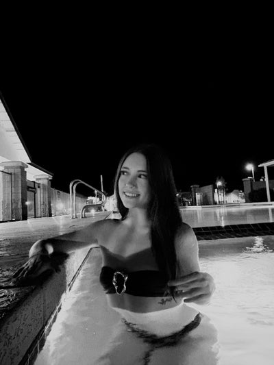 Student looking for a room in Los Angeles Main Photo