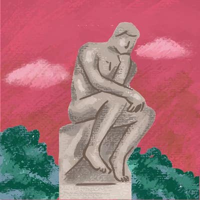 Looking for a room. Main Photo