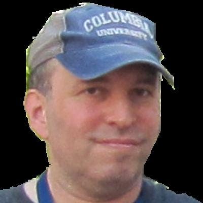 Software engineer looking for a room Main Photo