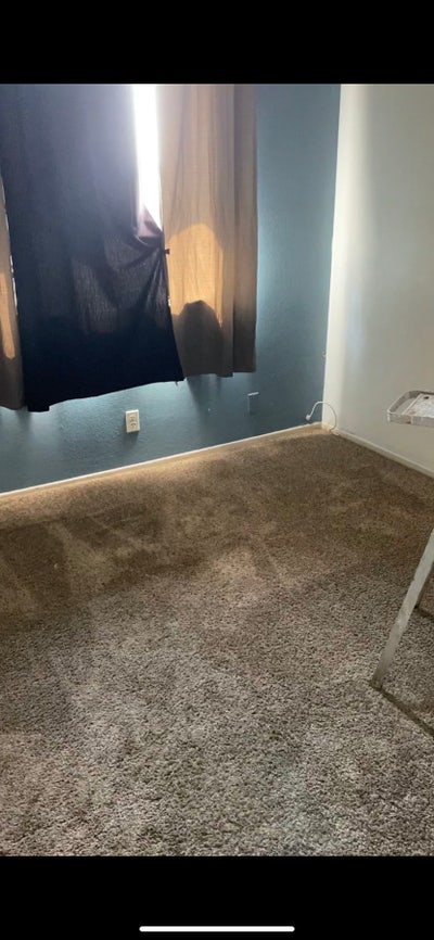 Private room  for rent Main Photo