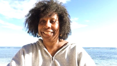 I am a professional female in math education.... Main Photo