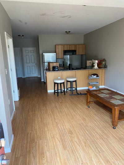 Lease Takeover at Prime Place MHK Main Photo