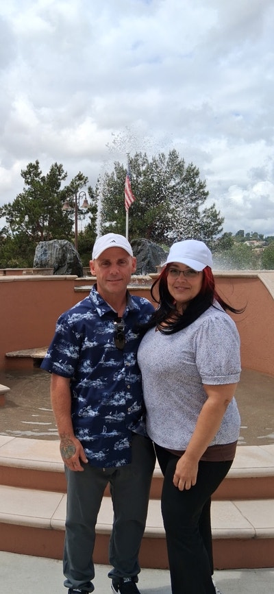 Room wanted in Pacific Beach, CA Main Photo