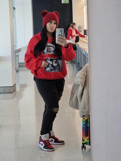 Room needed Main Photo