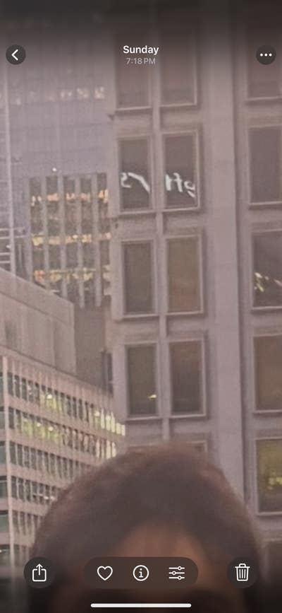 Room wanted in Jersey City, NJ Main Photo