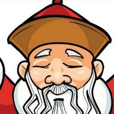 Room wanted in Seattle, WA Main Photo