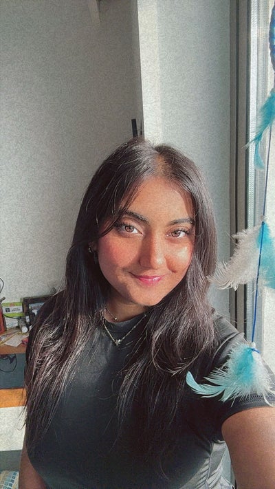 Looking for a room in Manhattan/Jersey City area  Main Photo