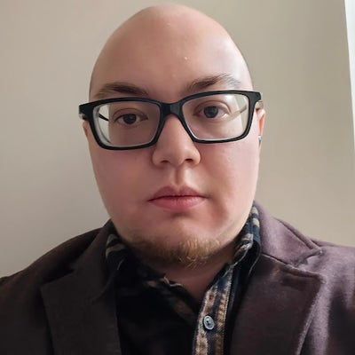 Room wanted in Prospect Lefferts Gardens, Brook... Main Photo