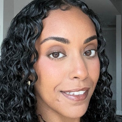 Room wanted in Houston Main Photo