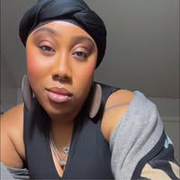 Room wanted in Dallas, TX Main Photo