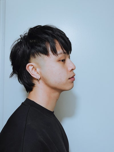 31 year old male looking for a room in LA Main Photo