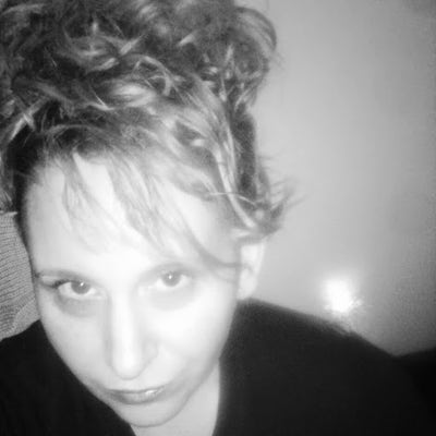 Room wanted in Warminster, PA Main Photo