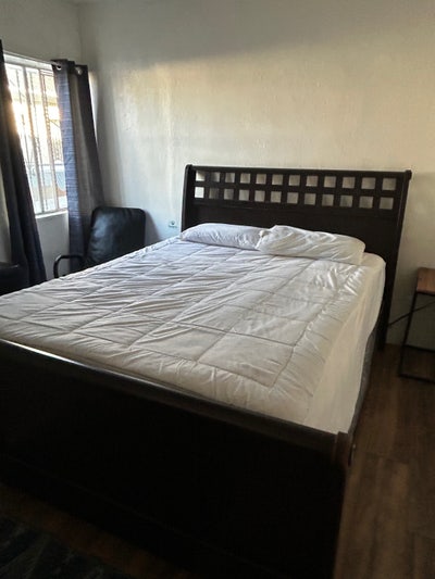 Nice Room for Rent  Main Photo