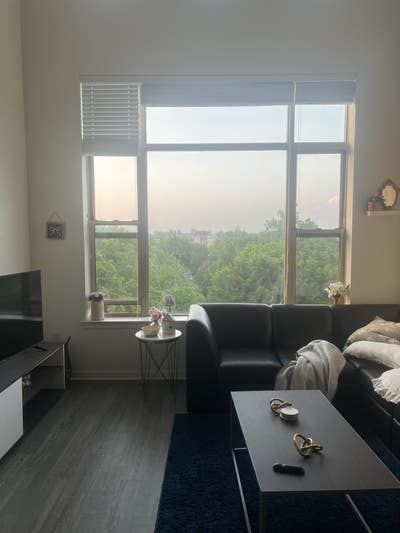 Lease Takeover Callaway 4 Bed Townhome Main Photo