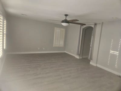 Master Bedroom Suite Main Photo