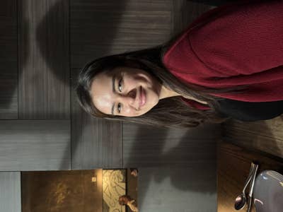 Room wanted in Kyle, TX Main Photo