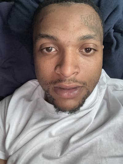 Room wanted in Richmond, CA Main Photo