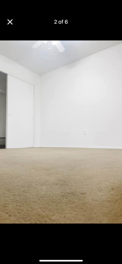 Room for rent Main Photo
