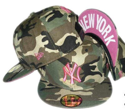 Responsible woman looking for Los Angeles room Main Photo