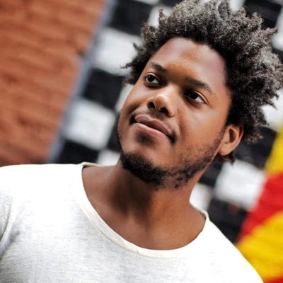 37 year old male looking for a room in LA Main Photo