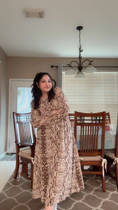 Room wanted in Houston, Tx Main Photo