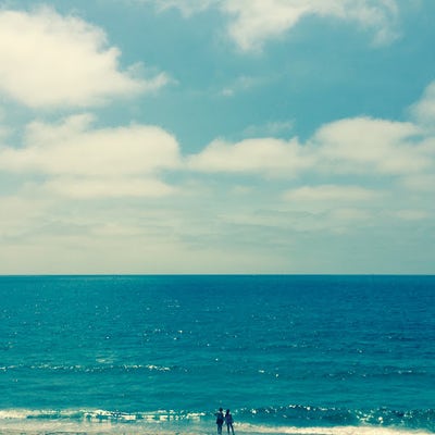 25 year old student needs Los Angeles room Main Photo