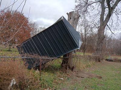 Room wanted in Jersey City, NJ Main Photo