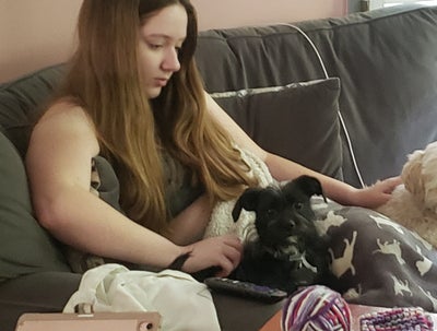 Room wanted in Brooklyn, NY Main Photo