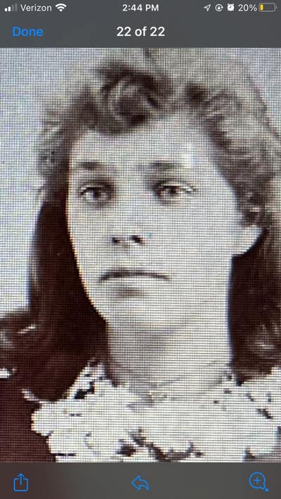 Room wanted in Phoenix, AZ Main Photo