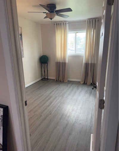 🌿 Cozy Room, Immediate Move-in! Main Photo