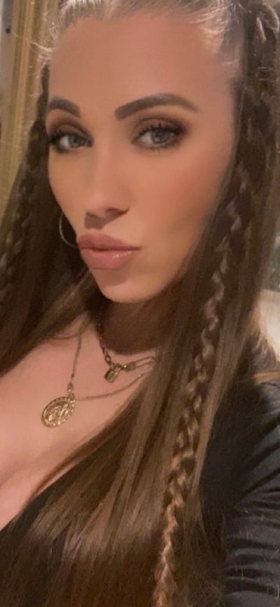 Room wanted in Dallas Main Photo