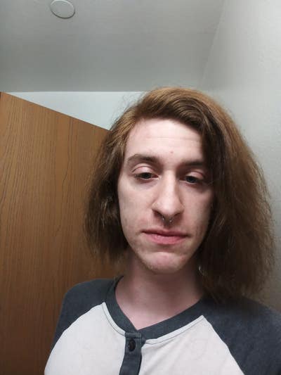 Room wanted in Houston Main Photo