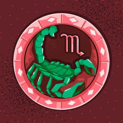 Room wanted in Jersey City, NJ Main Photo