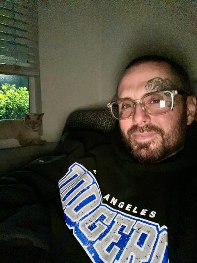 Looking For A Space To Call Home  Main Photo