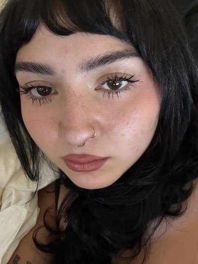 Student looking for a room in Los Angeles Main Photo